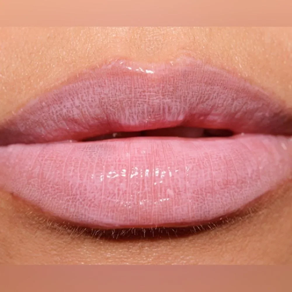 MAC Cosmetics rare piece